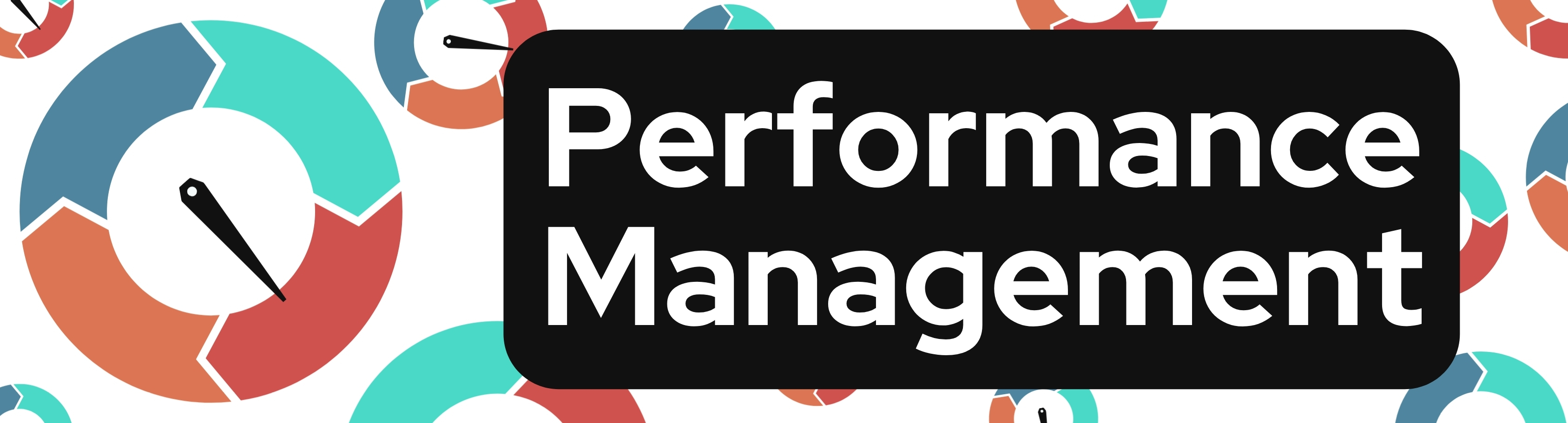 EMMA Headers and Images Performance Management