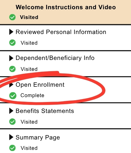 OE-graphic open-enrollment-graphic