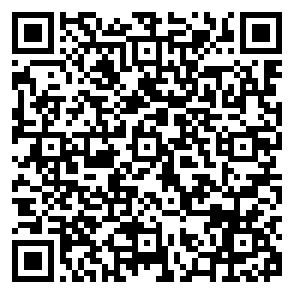 Scribe-QR-Code-Self-Eval