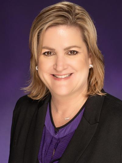 pam-hartwell-preferred-image