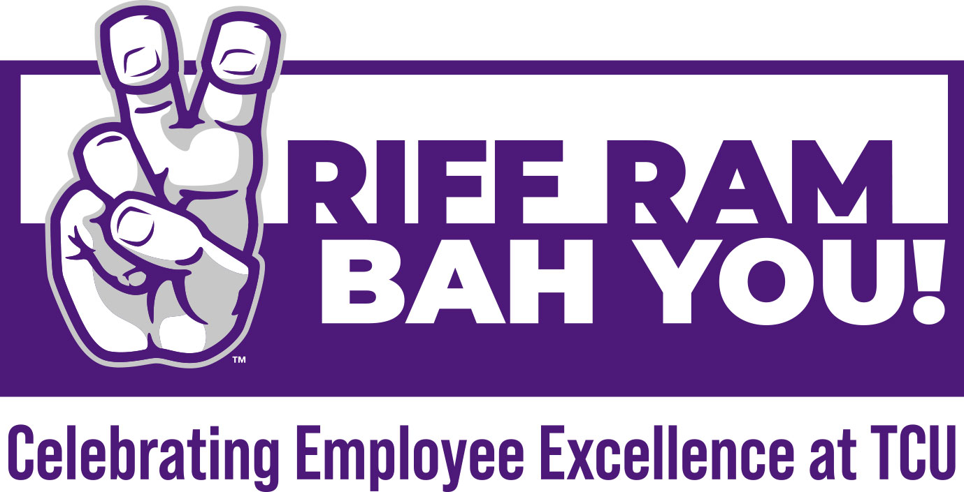 riff ram bah you mark