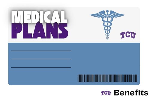 medicalplans