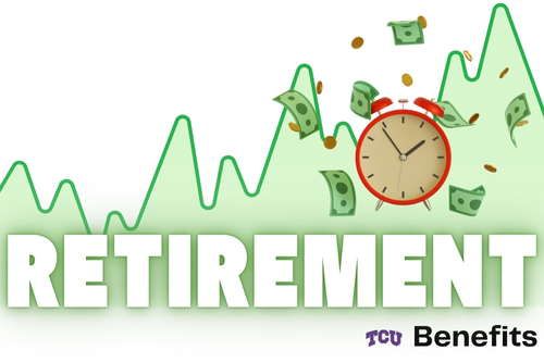 retirement