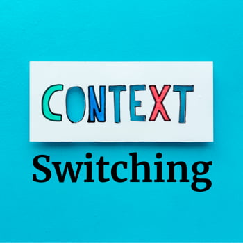 Context Switching
